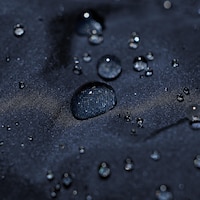 https://image.uniqlo.com/UQ/ST3/kr/imagesgoods/486819/feature/krgoods_486819_feature2.jpg