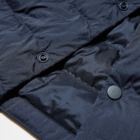 https://image.uniqlo.com/UQ/ST3/kr/imagesgoods/486819/feature/krgoods_486819_feature3.jpg