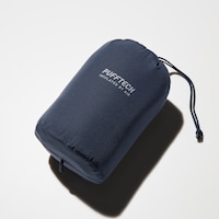 https://image.uniqlo.com/UQ/ST3/kr/imagesgoods/486819/feature/krgoods_486819_feature4.jpg