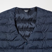 https://image.uniqlo.com/UQ/ST3/kr/imagesgoods/486819/feature/krgoods_486819_feature5.jpg