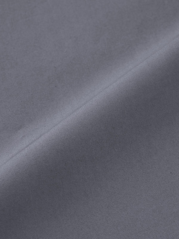 GU드라이코치셔츠(반팔)