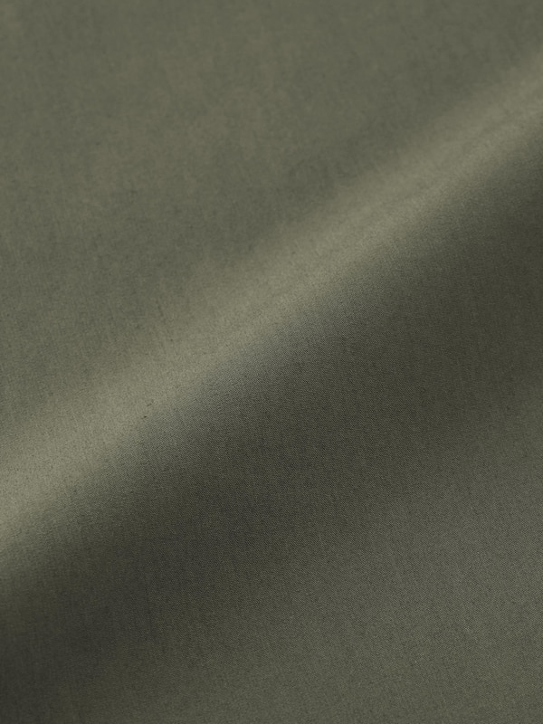 GU드라이코치셔츠(반팔)