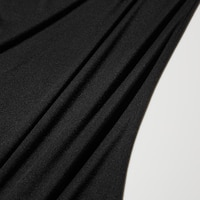 https://image.uniqlo.com/UQ/ST3/kr/imagesgoods/486840/feature/krgoods_486840_feature4.jpg
