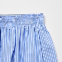 https://image.uniqlo.com/UQ/ST3/kr/imagesgoods/486866/feature/krgoods_486866_feature2.jpg