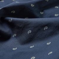 https://image.uniqlo.com/UQ/ST3/kr/imagesgoods/486871/feature/krgoods_486871_feature1.jpg