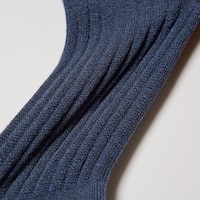 https://image.uniqlo.com/UQ/ST3/kr/imagesgoods/486946/feature/krgoods_486946_feature2.jpg