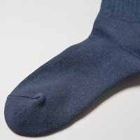 https://image.uniqlo.com/UQ/ST3/kr/imagesgoods/486946/feature/krgoods_486946_feature3.jpg