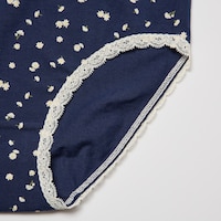 https://image.uniqlo.com/UQ/ST3/kr/imagesgoods/487030/feature/krgoods_487030_feature2.jpg