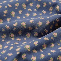https://image.uniqlo.com/UQ/ST3/kr/imagesgoods/487034/feature/krgoods_487034_feature1.jpg