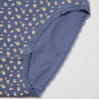 https://image.uniqlo.com/UQ/ST3/kr/imagesgoods/487034/feature/krgoods_487034_feature2.jpg