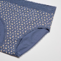 https://image.uniqlo.com/UQ/ST3/kr/imagesgoods/487034/feature/krgoods_487034_feature3.jpg