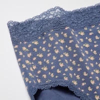 https://image.uniqlo.com/UQ/ST3/kr/imagesgoods/487034/feature/krgoods_487034_feature4.jpg