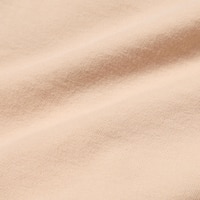 https://image.uniqlo.com/UQ/ST3/kr/imagesgoods/487038/feature/krgoods_487038_feature1.jpg