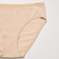 https://image.uniqlo.com/UQ/ST3/kr/imagesgoods/487038/feature/krgoods_487038_feature2.jpg