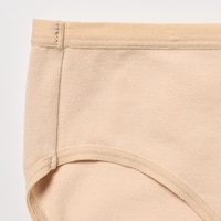 https://image.uniqlo.com/UQ/ST3/kr/imagesgoods/487038/feature/krgoods_487038_feature3.jpg