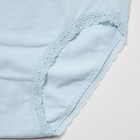 https://image.uniqlo.com/UQ/ST3/kr/imagesgoods/487040/feature/krgoods_487040_feature2.jpg