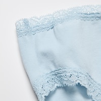 https://image.uniqlo.com/UQ/ST3/kr/imagesgoods/487040/feature/krgoods_487040_feature3.jpg