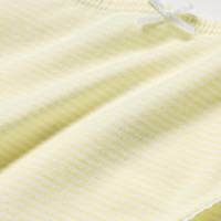 https://image.uniqlo.com/UQ/ST3/kr/imagesgoods/487042/feature/krgoods_487042_feature1.jpg