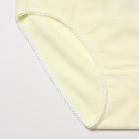 https://image.uniqlo.com/UQ/ST3/kr/imagesgoods/487042/feature/krgoods_487042_feature2.jpg