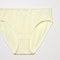 https://image.uniqlo.com/UQ/ST3/kr/imagesgoods/487042/feature/krgoods_487042_feature3.jpg