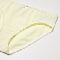 https://image.uniqlo.com/UQ/ST3/kr/imagesgoods/487042/feature/krgoods_487042_feature4.jpg