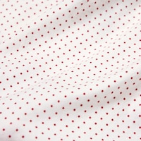 https://image.uniqlo.com/UQ/ST3/kr/imagesgoods/487046/feature/krgoods_487046_feature1.jpg