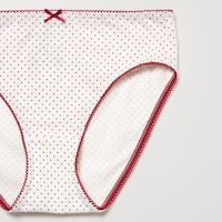 https://image.uniqlo.com/UQ/ST3/kr/imagesgoods/487046/feature/krgoods_487046_feature2.jpg
