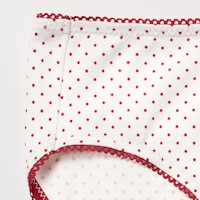 https://image.uniqlo.com/UQ/ST3/kr/imagesgoods/487046/feature/krgoods_487046_feature3.jpg