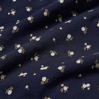https://image.uniqlo.com/UQ/ST3/kr/imagesgoods/487048/feature/krgoods_487048_feature1.jpg