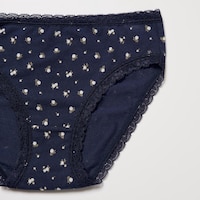 https://image.uniqlo.com/UQ/ST3/kr/imagesgoods/487048/feature/krgoods_487048_feature2.jpg