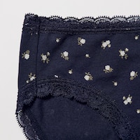 https://image.uniqlo.com/UQ/ST3/kr/imagesgoods/487048/feature/krgoods_487048_feature3.jpg