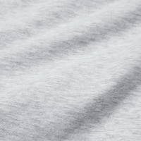 https://image.uniqlo.com/UQ/ST3/kr/imagesgoods/487050/feature/krgoods_487050_feature1.jpg
