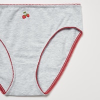 https://image.uniqlo.com/UQ/ST3/kr/imagesgoods/487050/feature/krgoods_487050_feature2.jpg