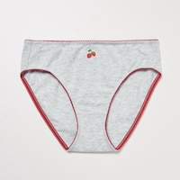 https://image.uniqlo.com/UQ/ST3/kr/imagesgoods/487050/feature/krgoods_487050_feature3.jpg