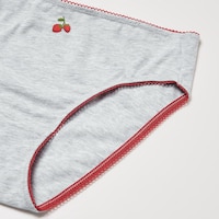 https://image.uniqlo.com/UQ/ST3/kr/imagesgoods/487050/feature/krgoods_487050_feature4.jpg