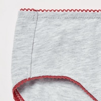 https://image.uniqlo.com/UQ/ST3/kr/imagesgoods/487050/feature/krgoods_487050_feature5.jpg