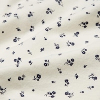 https://image.uniqlo.com/UQ/ST3/kr/imagesgoods/487064/feature/krgoods_487064_feature1.jpg