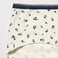 https://image.uniqlo.com/UQ/ST3/kr/imagesgoods/487064/feature/krgoods_487064_feature3.jpg