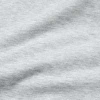 https://image.uniqlo.com/UQ/ST3/kr/imagesgoods/487066/feature/krgoods_487066_feature1.jpg