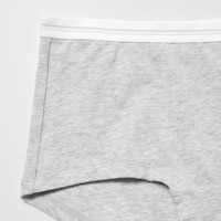 https://image.uniqlo.com/UQ/ST3/kr/imagesgoods/487066/feature/krgoods_487066_feature2.jpg