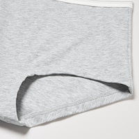 https://image.uniqlo.com/UQ/ST3/kr/imagesgoods/487066/feature/krgoods_487066_feature3.jpg