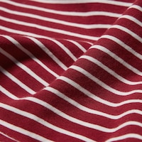 https://image.uniqlo.com/UQ/ST3/kr/imagesgoods/487070/feature/krgoods_487070_feature1.jpg