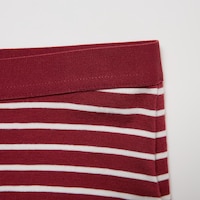 https://image.uniqlo.com/UQ/ST3/kr/imagesgoods/487070/feature/krgoods_487070_feature2.jpg