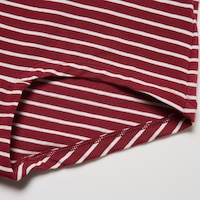 https://image.uniqlo.com/UQ/ST3/kr/imagesgoods/487070/feature/krgoods_487070_feature3.jpg