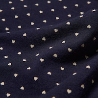 https://image.uniqlo.com/UQ/ST3/kr/imagesgoods/487072/feature/krgoods_487072_feature1.jpg