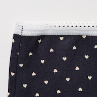 https://image.uniqlo.com/UQ/ST3/kr/imagesgoods/487072/feature/krgoods_487072_feature2.jpg