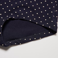 https://image.uniqlo.com/UQ/ST3/kr/imagesgoods/487072/feature/krgoods_487072_feature3.jpg