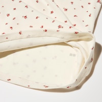 https://image.uniqlo.com/UQ/ST3/kr/imagesgoods/487118/feature/krgoods_487118_feature2.jpg