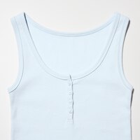 https://image.uniqlo.com/UQ/ST3/kr/imagesgoods/487120/feature/krgoods_487120_feature2.jpg
