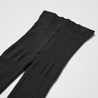 https://image.uniqlo.com/UQ/ST3/kr/imagesgoods/487127/feature/krgoods_487127_feature2.jpg
